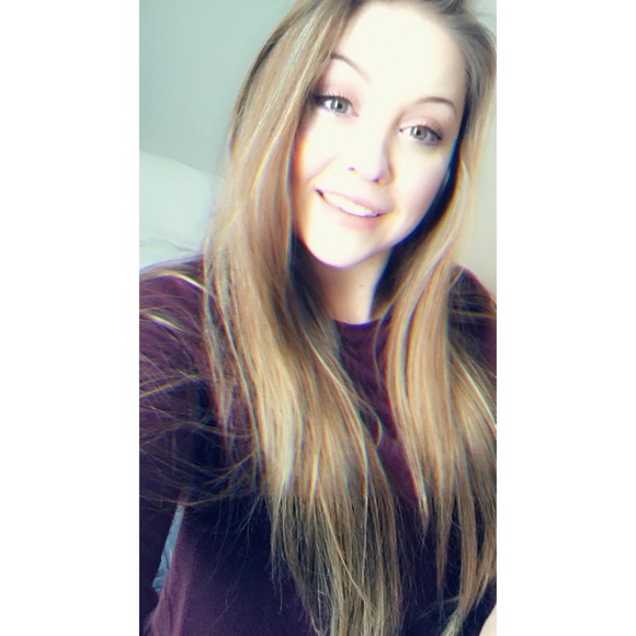 carlieee22